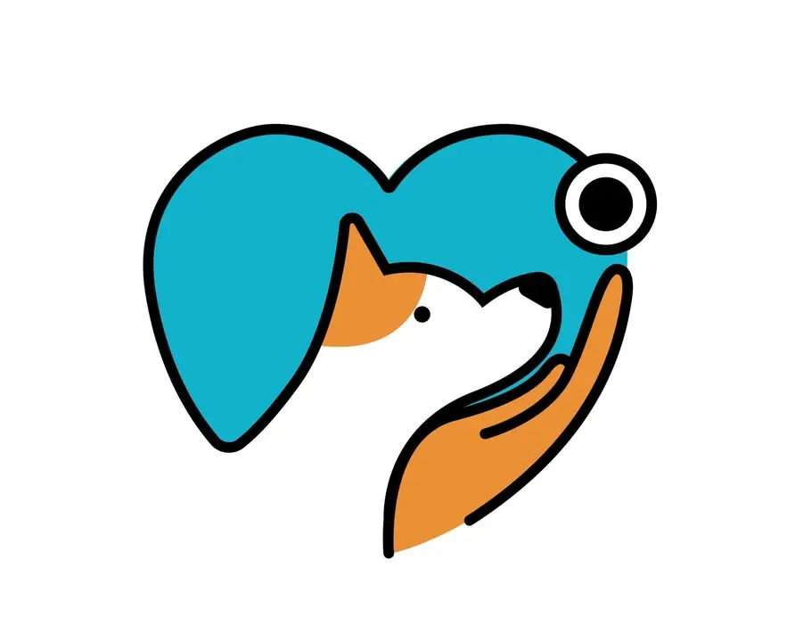Consultorio canino Kahu