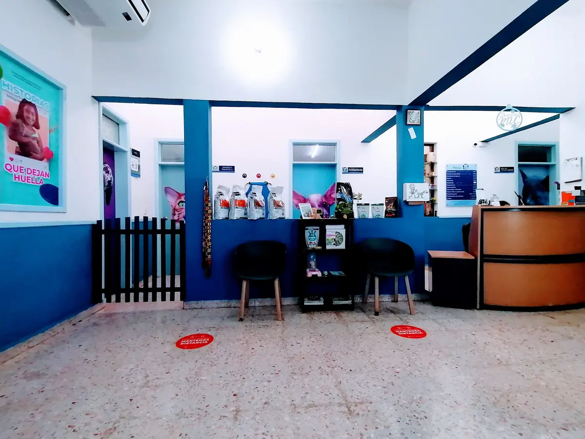 Medical Vet Center