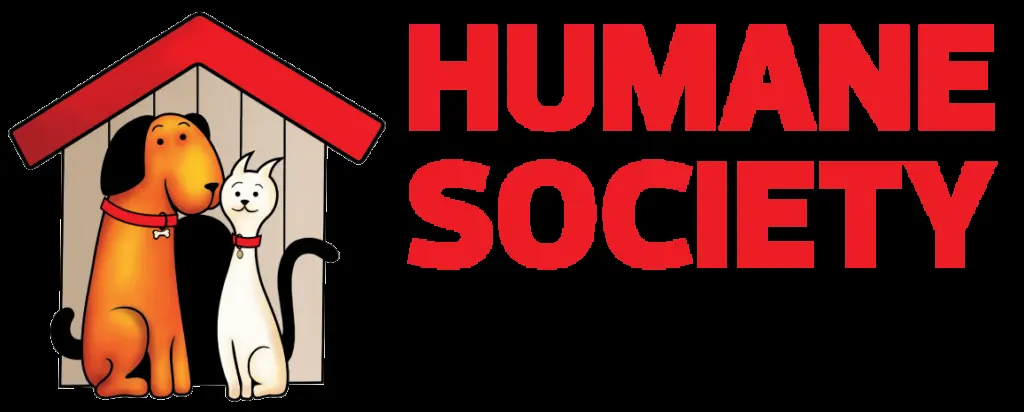 Cozumel Humane Society