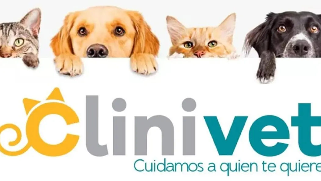 Clinivet