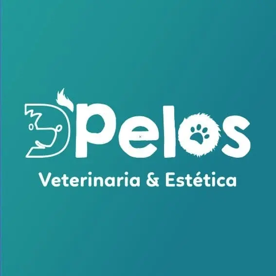 D´Pelos Veterinaria — foto 1 de 1