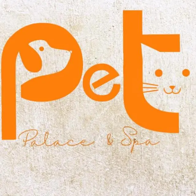 Pet Palace — foto 1 de 1