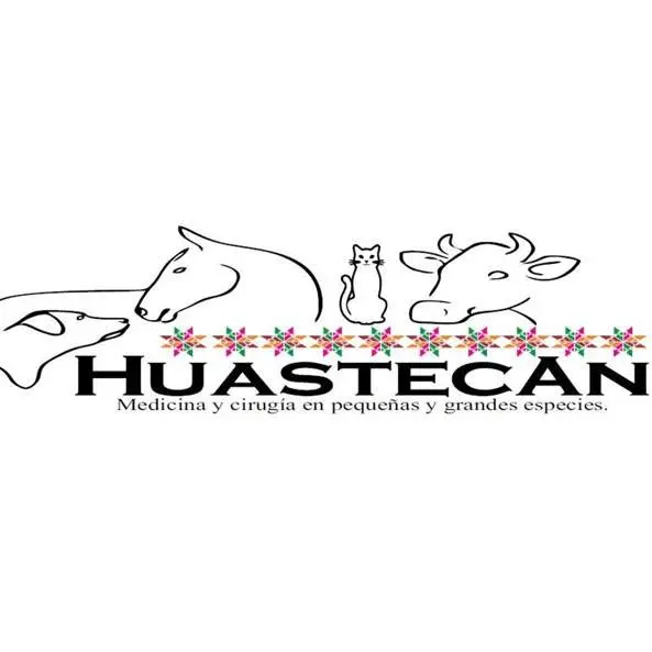 Clínica Veterinaria Huastecan