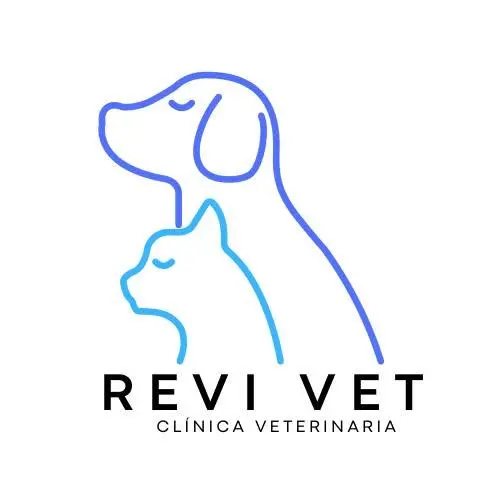 Estética canina puppy elegante
