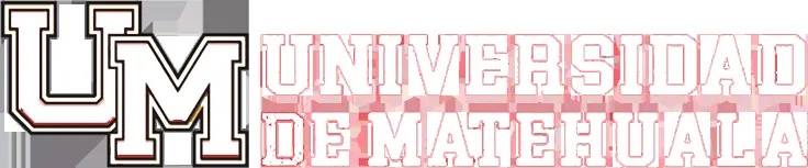Posta de Universidad de Matehuala, Escuela de Medicina Veterinaria y Zootecnia