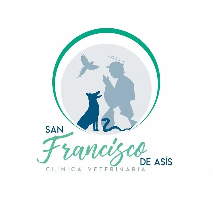 Clínica Veterinaria San Francisco de Asís