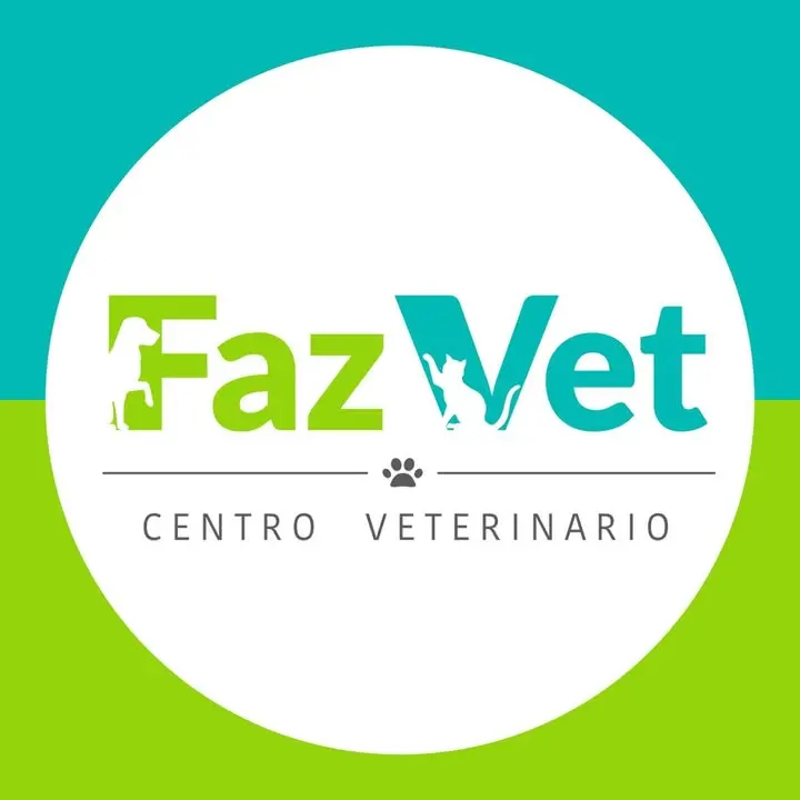 FazVet Centro Veterinario