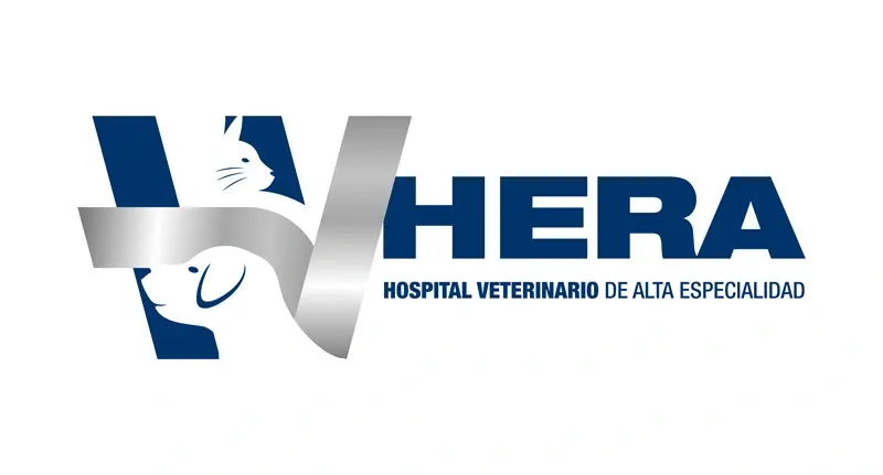 Hospital Veterinario Hera