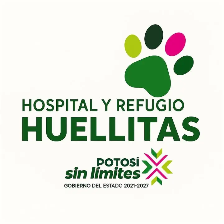 Hospital y Refugio “Huellitas”