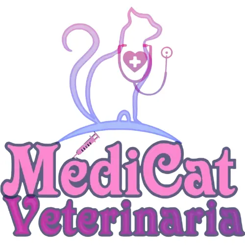 MédiCat Veterinaria