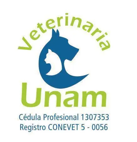 Veterinaria UNAM