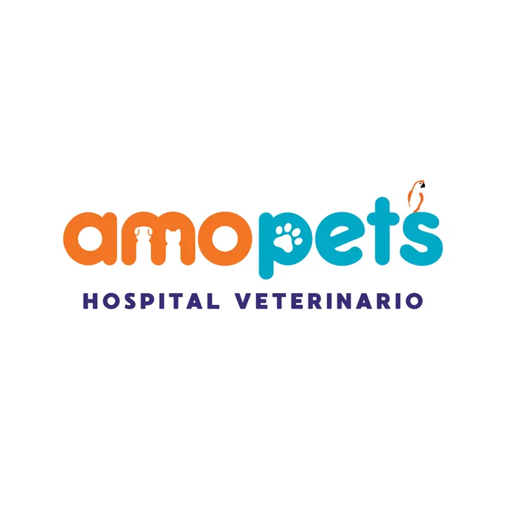 Amopets Hospital Veterinario