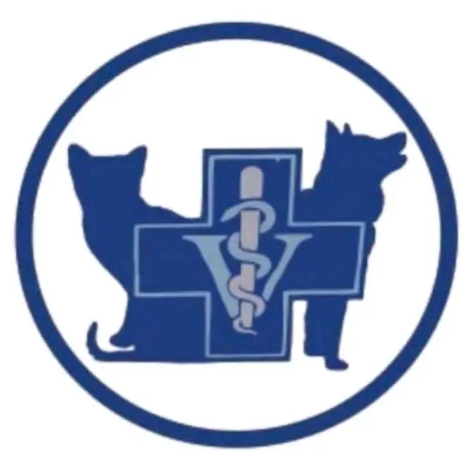 Clínica Veterinaria Bacurimí
