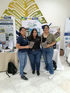 Hospital Veterinario Chapultepets Congreso — foto 3 de 6