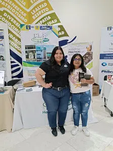 Hospital Veterinario Chapultepets Congreso — foto 4 de 6