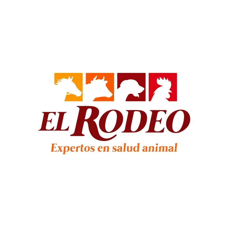 Veterinaria El Rodeo Sanalona