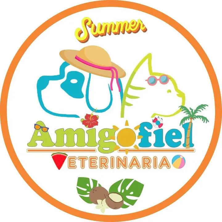 Veterinaria Amigo Fiel Guamuchil