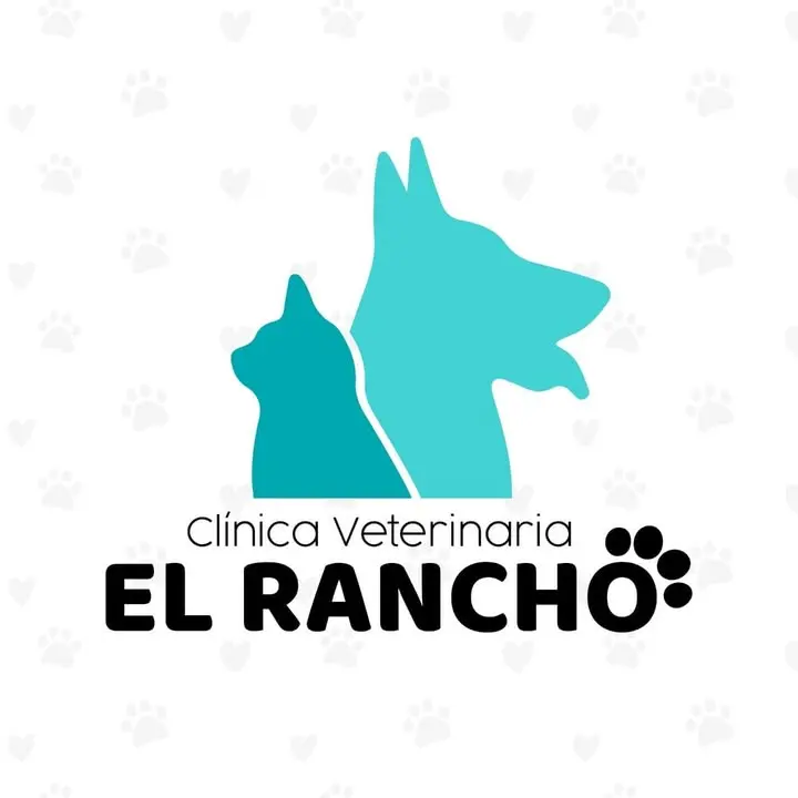 Clinica Veterinaria El Rancho