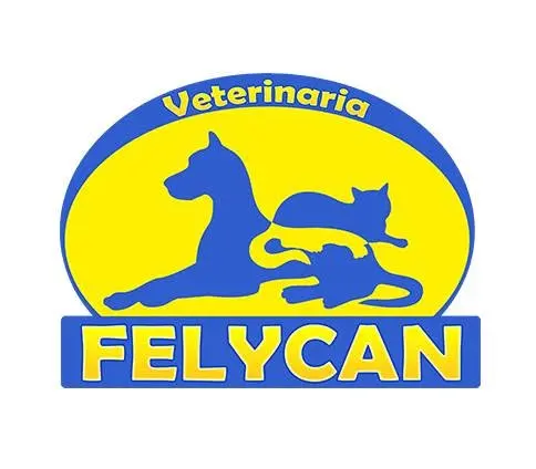 Felycan