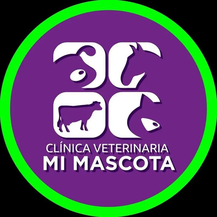 Mi Mascota