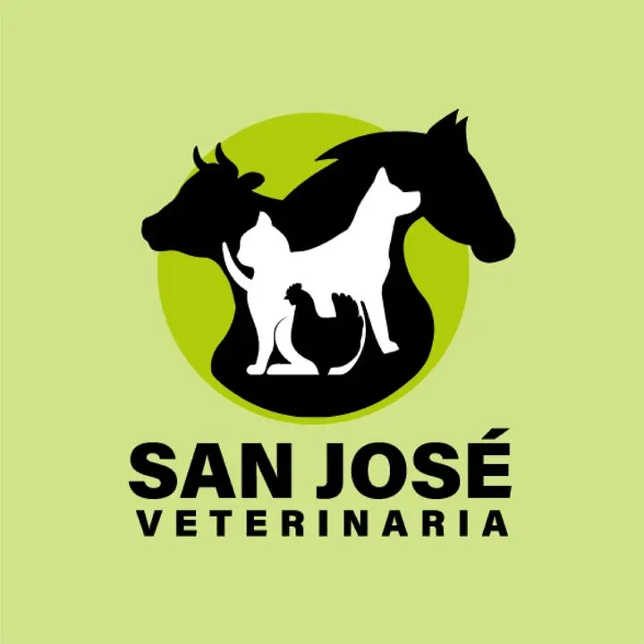 Veterinaria San José