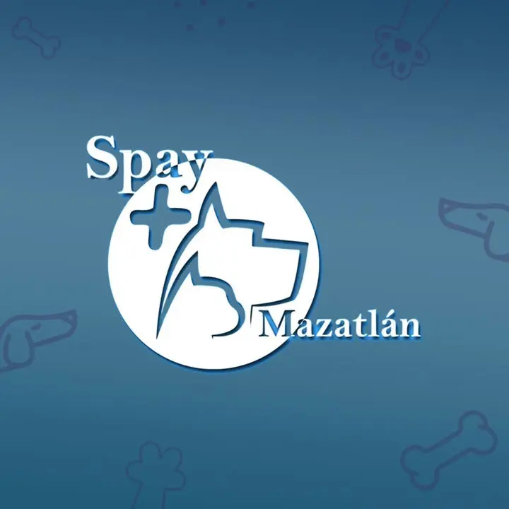 Clínica Veterinaria Spay Mazatlán