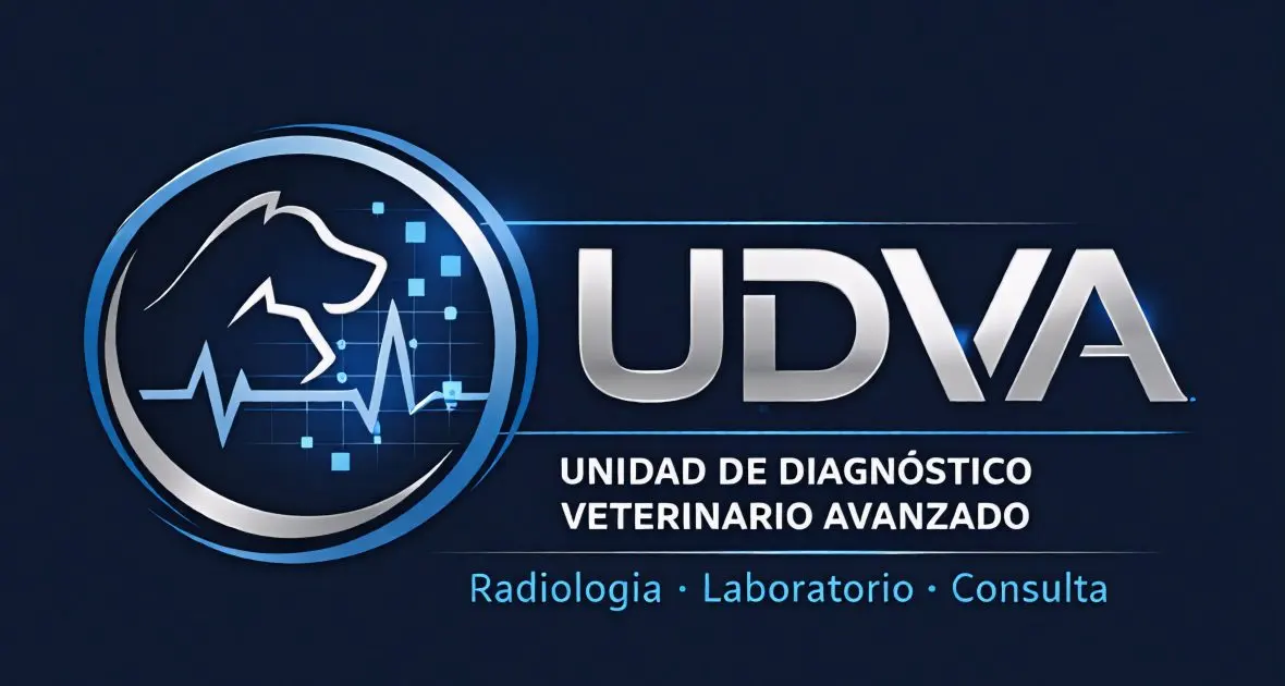 F.A.S.V PetHospital "Dr.Vet" — foto 2 de 4