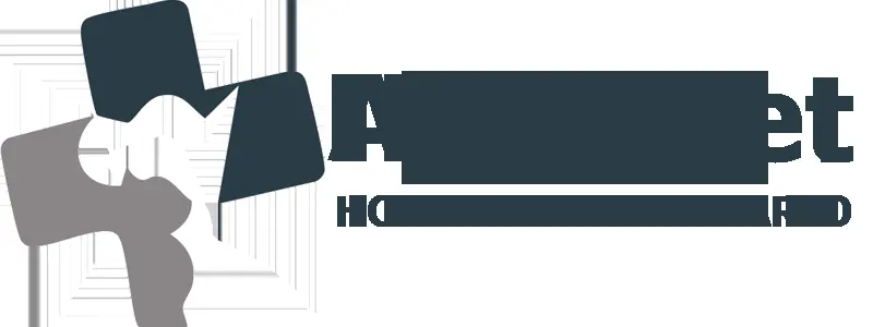 Hospital Veterinario Alphavet