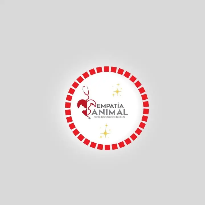 Empatía Animal