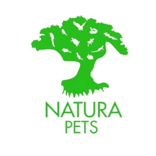 Natura Pets
