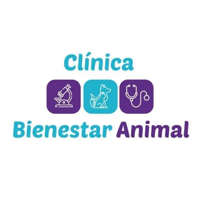 Clínica Veterinaria Bienestar Animal (No gubernamental))