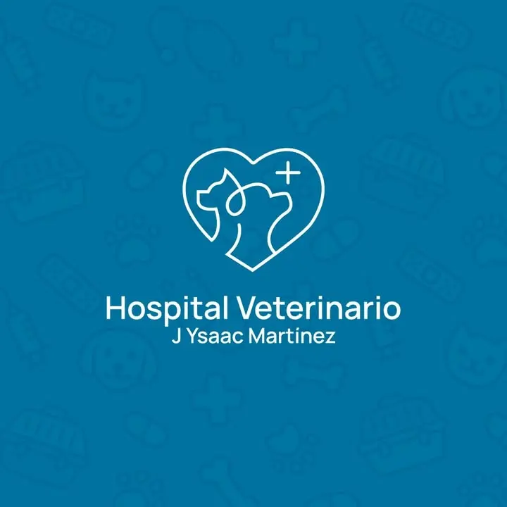 HOSPITAL VETERINARIO J YSAAC MARTINEZ Y ESTETICA CANINA