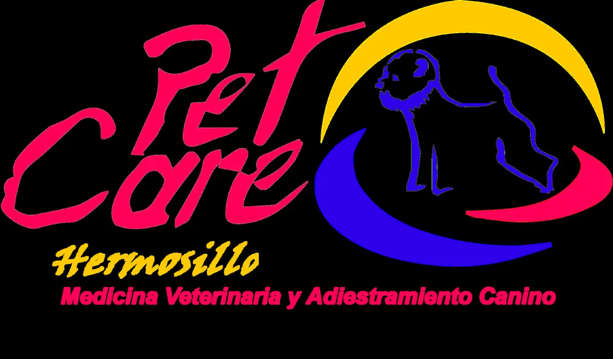 Pet Care Center Hermosillo