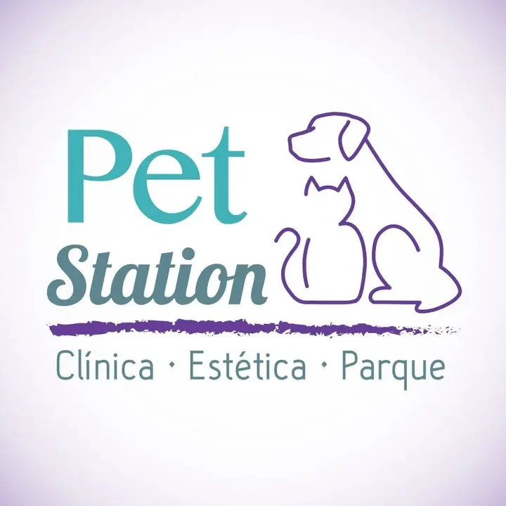Pet Station Veterinaria