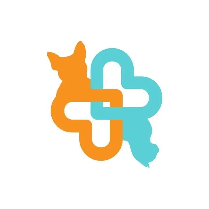 Centro Veterinario Caborca