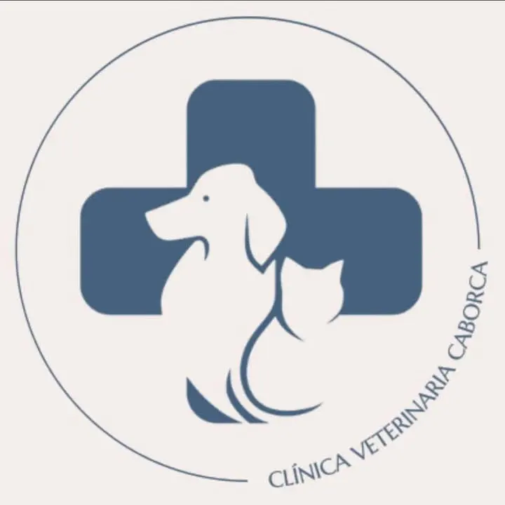 Clínica Veterinaria Caborca
