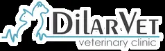 Clínica Veterinaria DilarVet Caborca