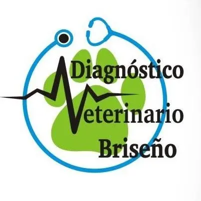 Diagnóstico Veterinario Briseño