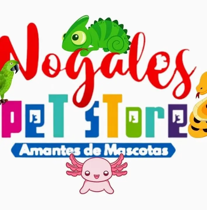 Nogales Pet Store / Veterinaria