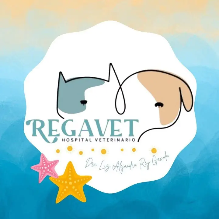 REGAVET Hospital Veterinario