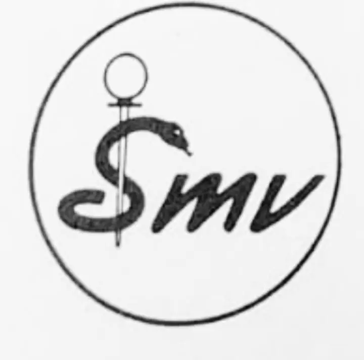 Servicios Medicos Veterinarios