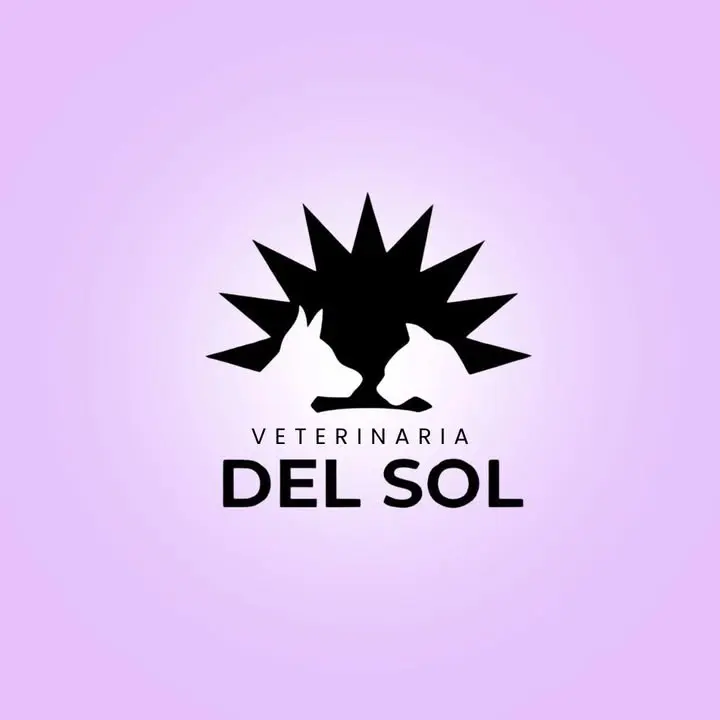 Veterinaria del Sol