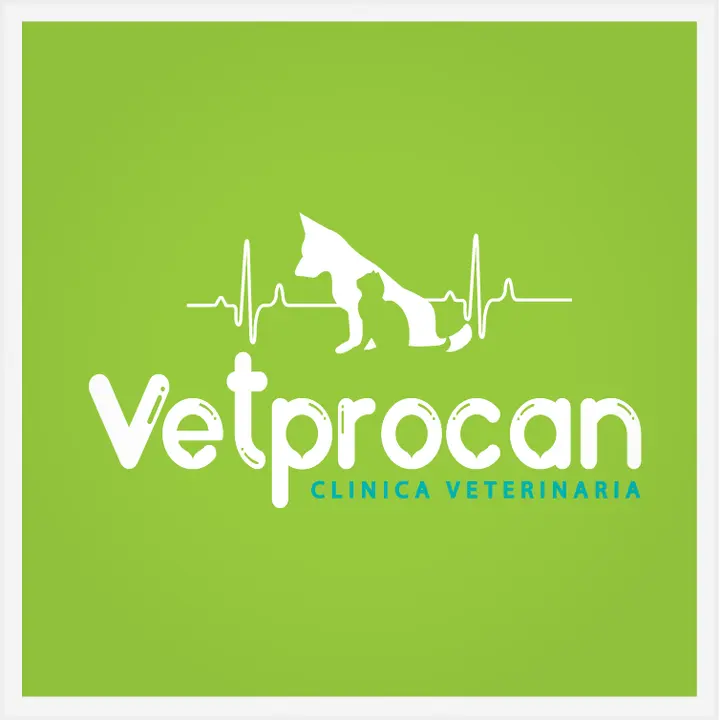 Clinica Veterinaria Vetprocan
