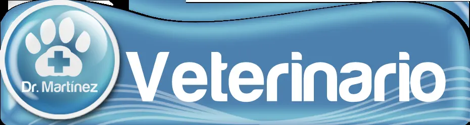 DR. MARTINEZ VETERINARIO