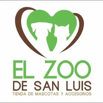 El Zoo de San Luis