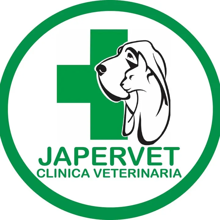 Clínica Veterinaria Japervet