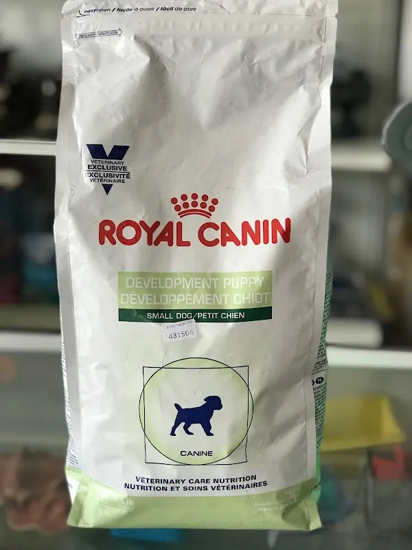 Servirancho Veterinarias Y Servipet Mascotas