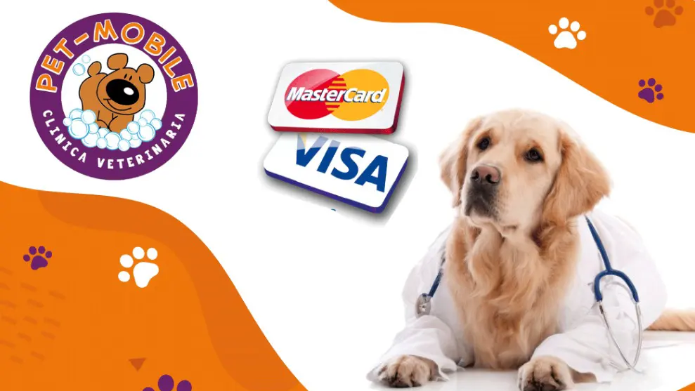 Clínica Veterinaria Pet-Mobile Macuspana