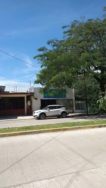 "ACUARIO"