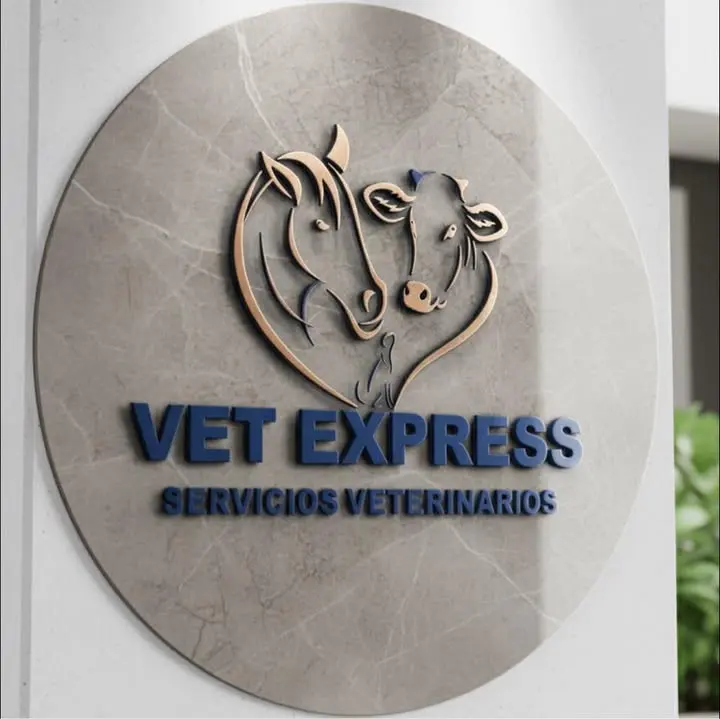 VET Express Servicios Veterinario